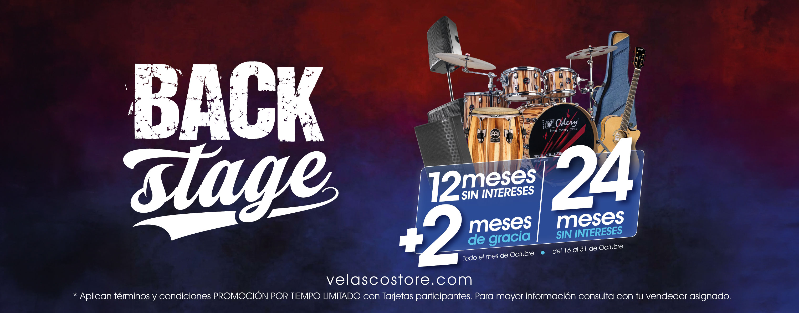 12 meses